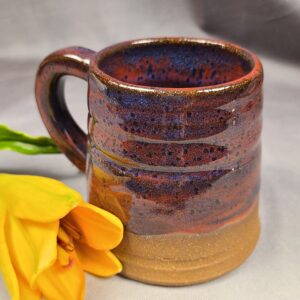 Favorite Mug