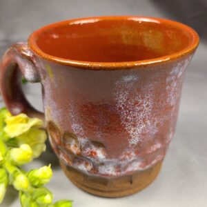Lava Mug