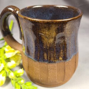 Power Mug