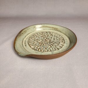 Garlic/Ginger Grater