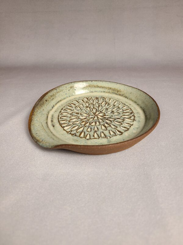 Garlic/Ginger Grater