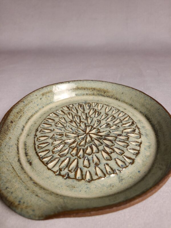 Garlic/Ginger Grater