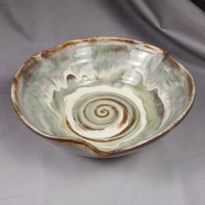 Salad Bowl