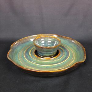 Appetizer Platter (2 piece) - Image 2