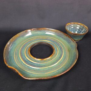 Appetizer Platter (2 piece) - Image 3