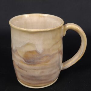 Coffee Mug - Image 3