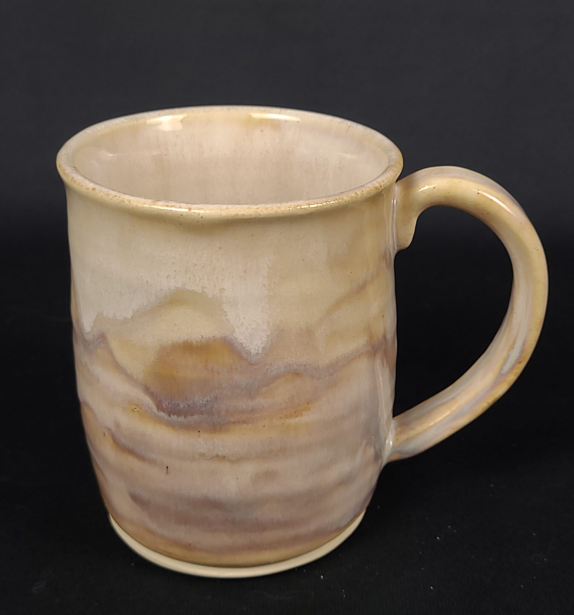 Coffee Mug - Image 3