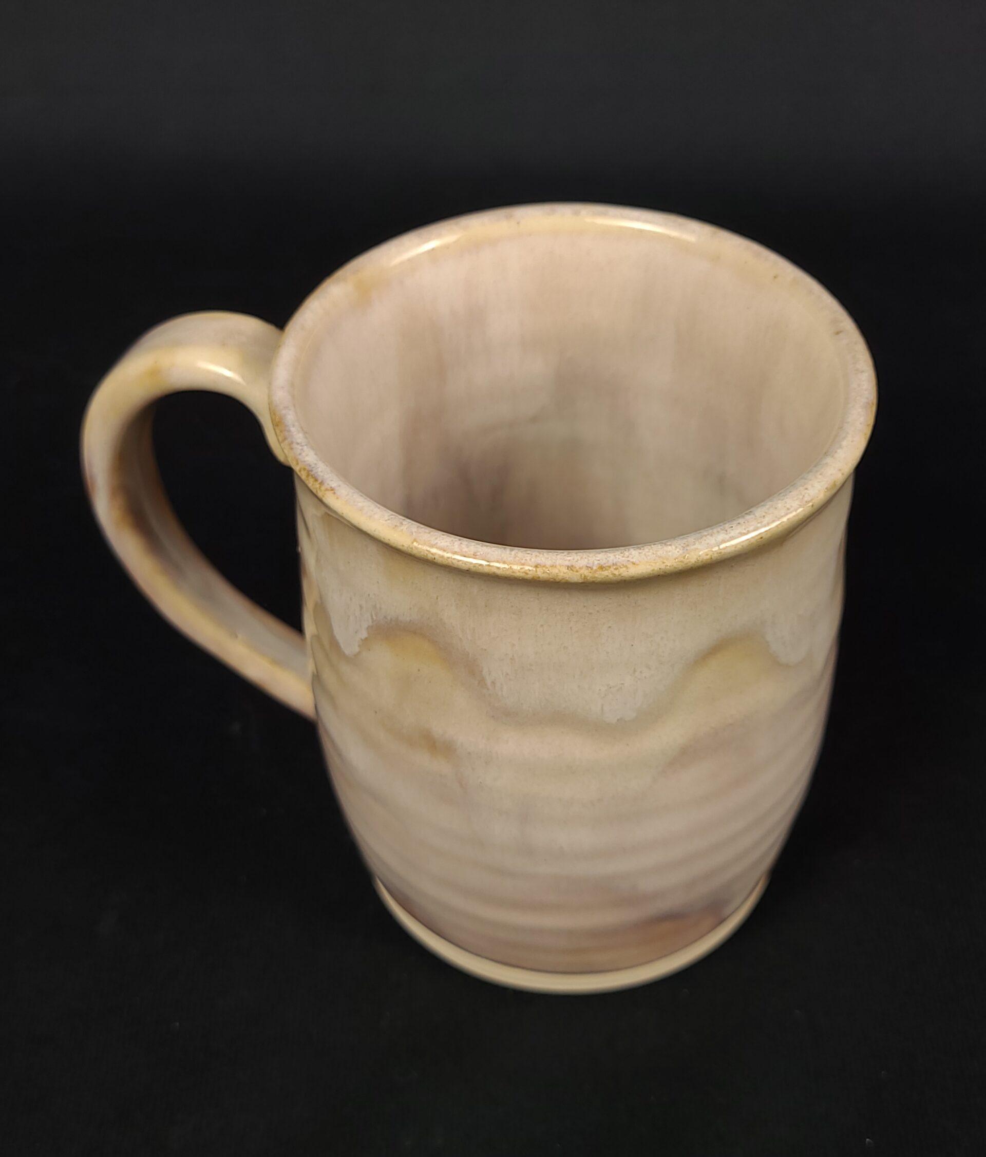 Coffee Mug - Image 1