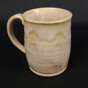 Coffee Mug - Image 2