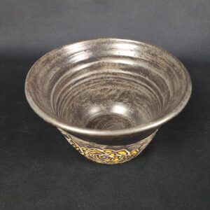 Caleb's Ramen Bowl - Image 3