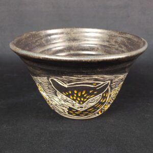 Caleb's Ramen Bowl - Image 2