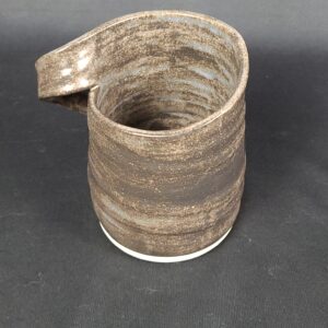 Grey Mug - Image 3