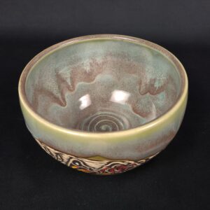 Piper's Ramen Bowl - Image 3