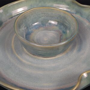 Appetizer Plate - Image 3