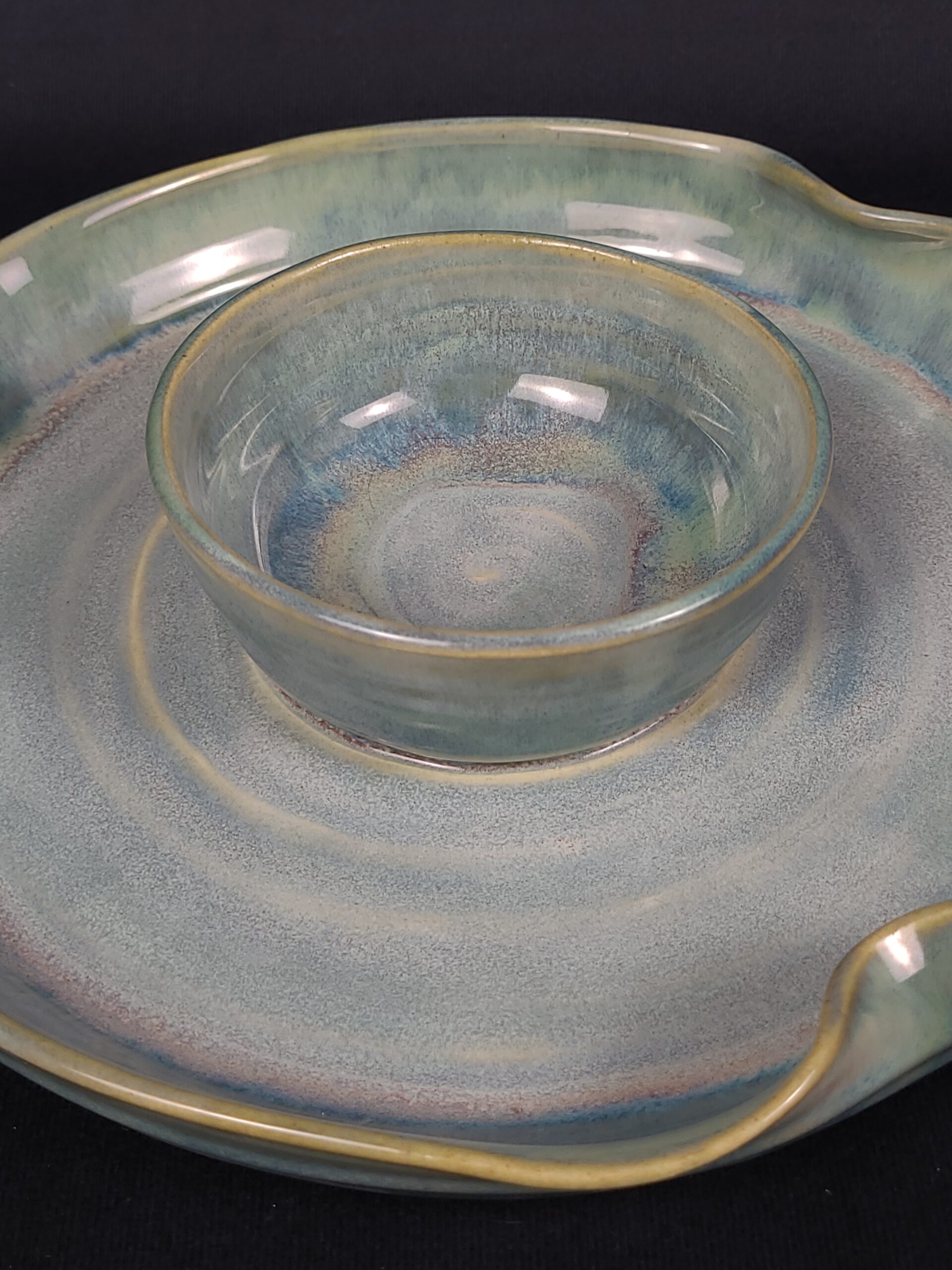 Appetizer Plate - Image 3