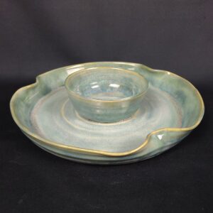 Appetizer Plate - Image 2