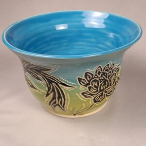 Ramen Bowl